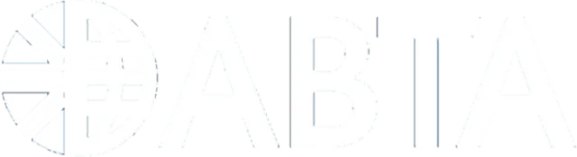 abta.png