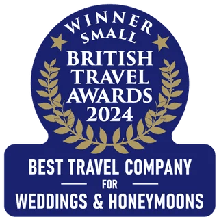 winner-british-travel-awards.png