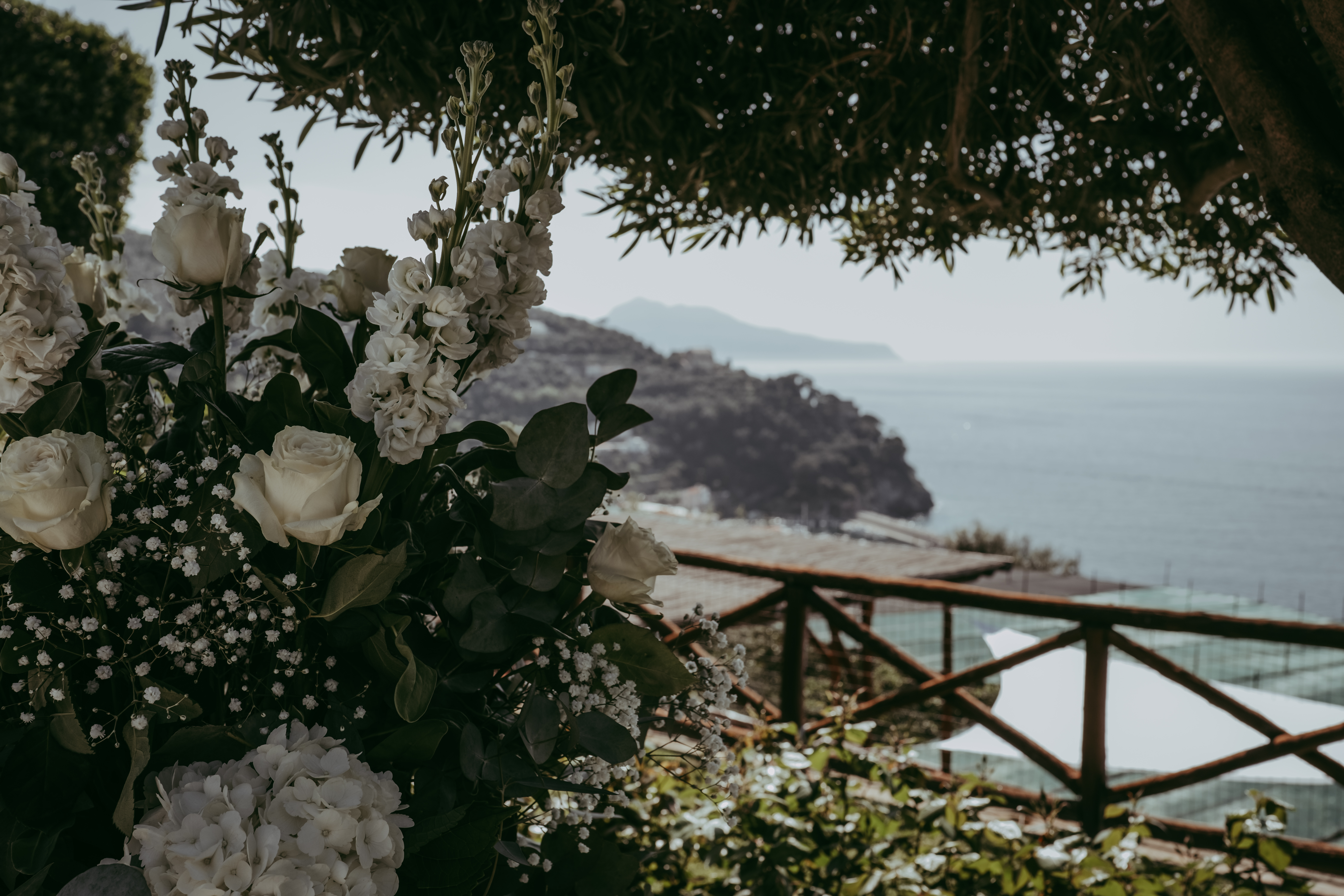 Wedding Villas in Italy with Stress-Free Planning