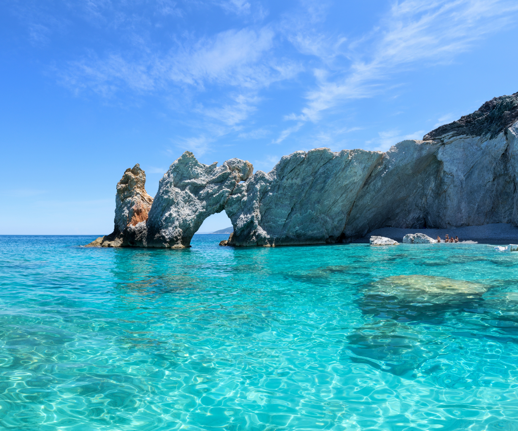 We’ll Help You Find a Hidden Gem for Your Micro Wedding or Elopement