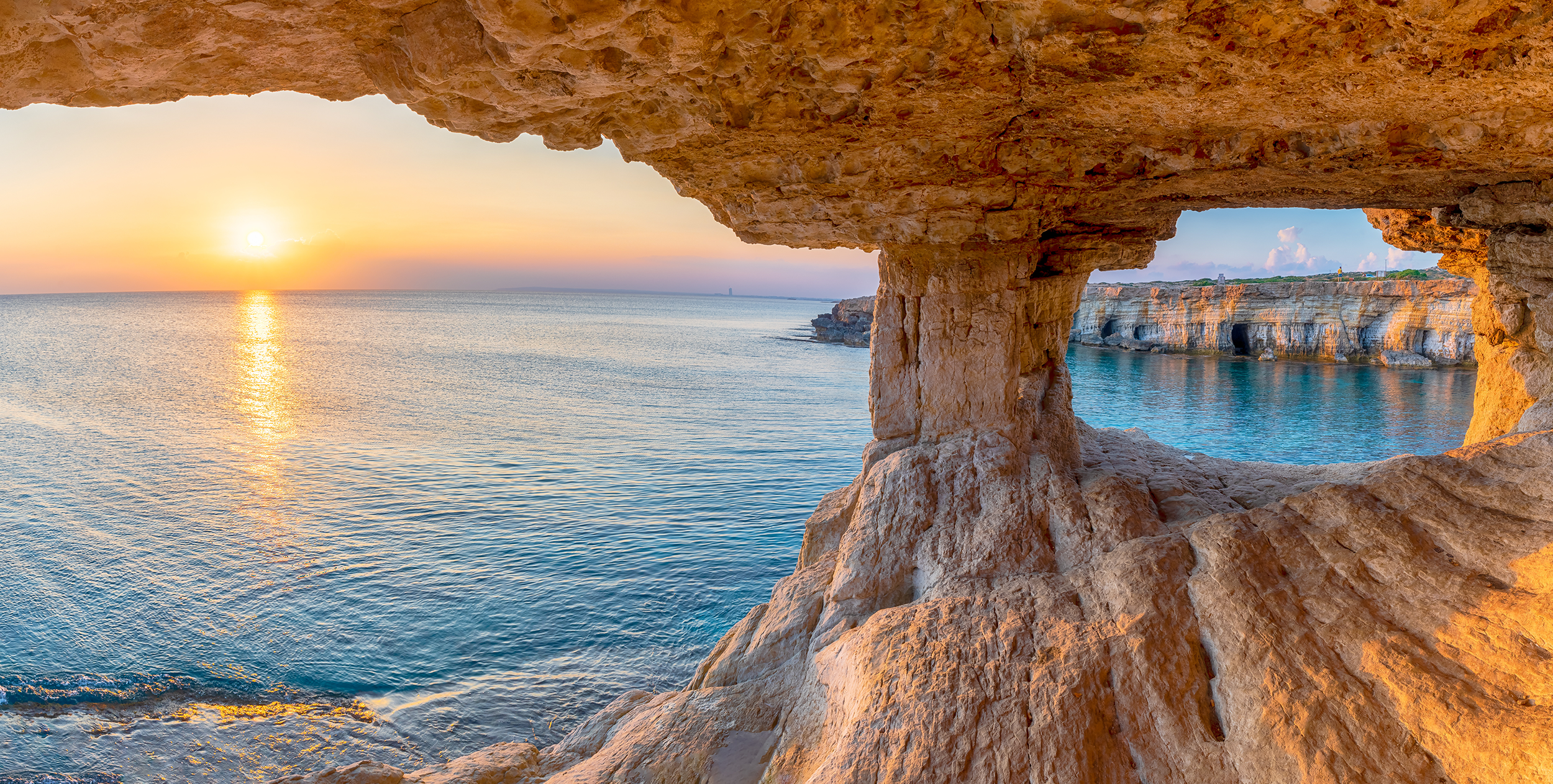 Protaras