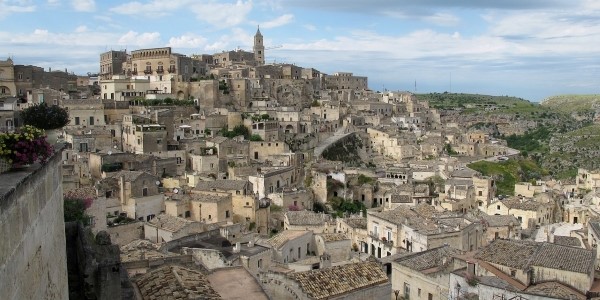 Puglia