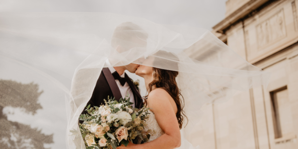 What to Wear to An Italian Wedding