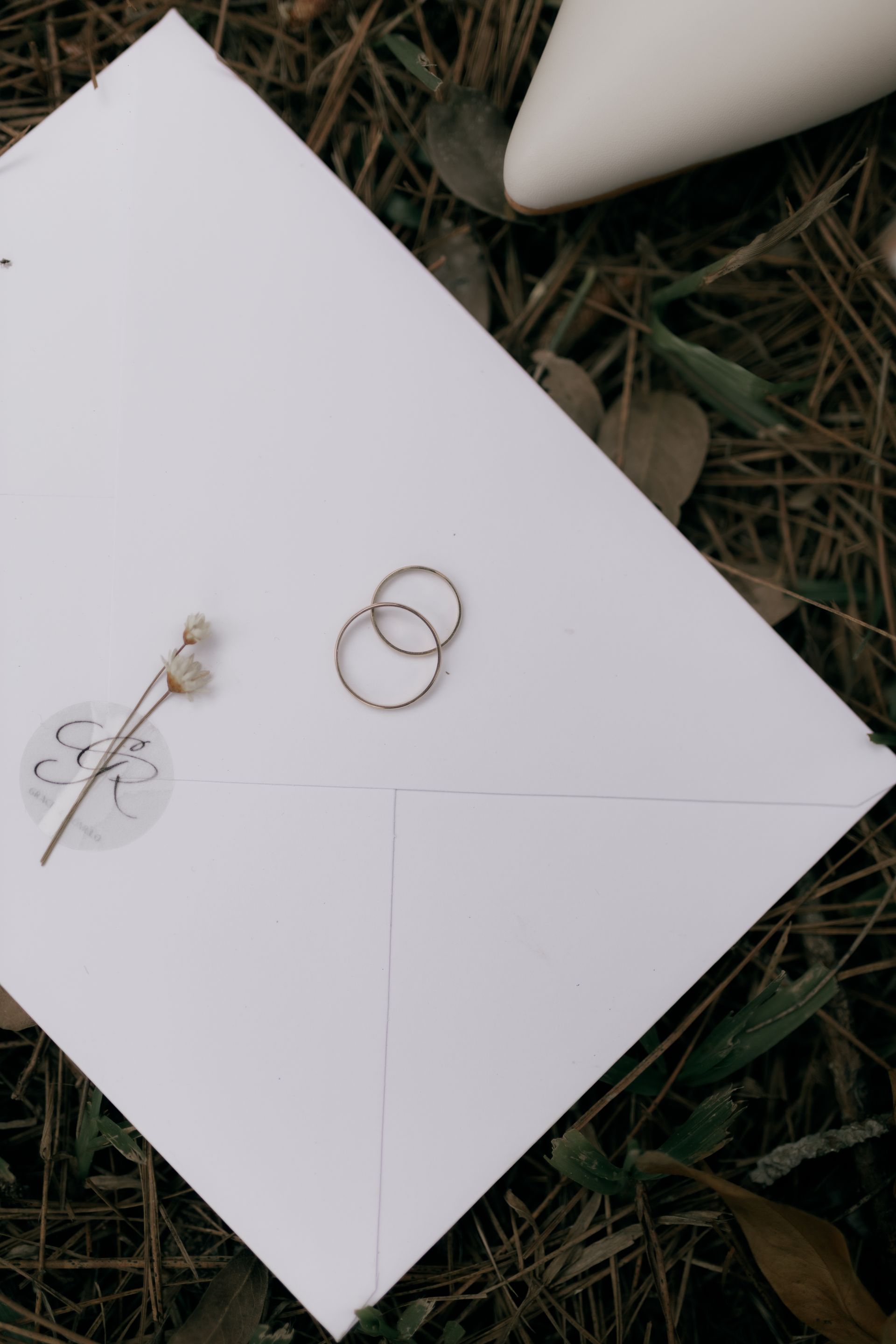 What to Wear to An Italian Wedding